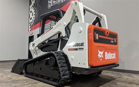 bobcat t590 for sale near me|bobcat t590 price.